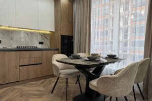 Продаж трикімнатної квартири в Івано-Франківську, на вул. Юліана Пелеша, район Княгинин фото 2 Продаж трикімнатної квартири в Івано-Франківську, на вул. Юліана Пелеша, район Княгинин фото 2