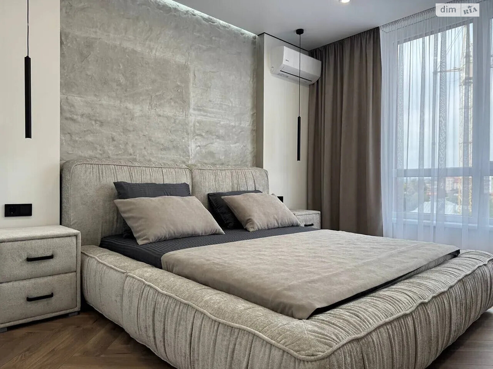 Продаж трикімнатної квартири в Івано-Франківську, на вул. Юліана Пелеша, район Княгинин фото 1 Продаж трикімнатної квартири в Івано-Франківську, на вул. Юліана Пелеша, район Княгинин фото 1