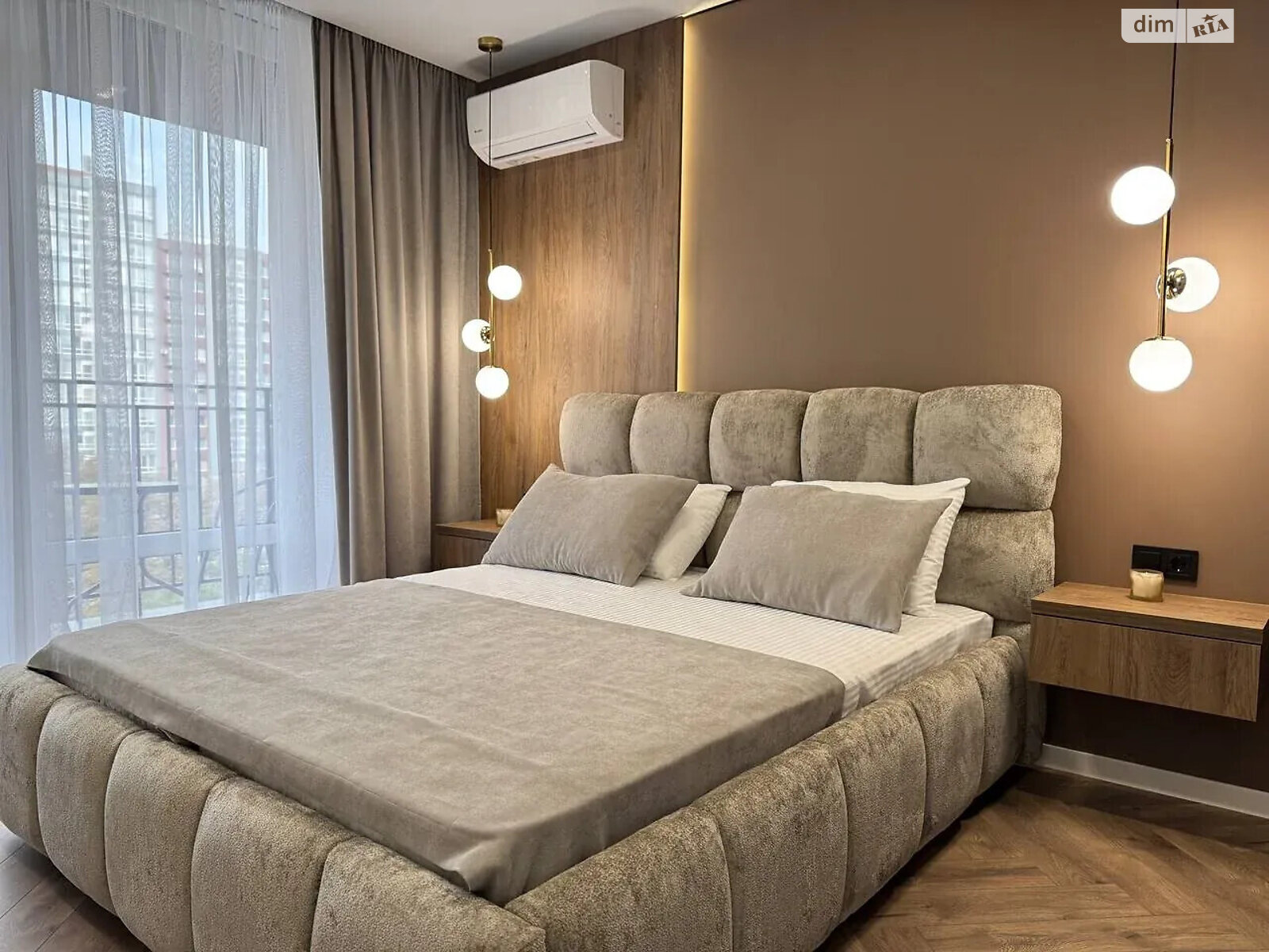 Продаж трикімнатної квартири в Івано-Франківську, на вул. Юліана Пелеша, район Княгинин фото 1 Продаж трикімнатної квартири в Івано-Франківську, на вул. Юліана Пелеша, район Княгинин фото 1