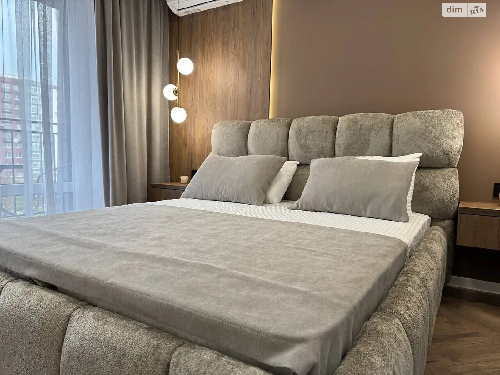 Продаж трикімнатної квартири в Івано-Франківську, на вул. Юліана Пелеша, район Княгинин фото 1 Продаж трикімнатної квартири в Івано-Франківську, на вул. Юліана Пелеша, район Княгинин фото 1