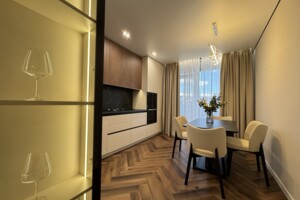 Продаж двокімнатної квартири в Івано-Франківську, на вул. Юліана Пелеша, район Княгинин фото 2