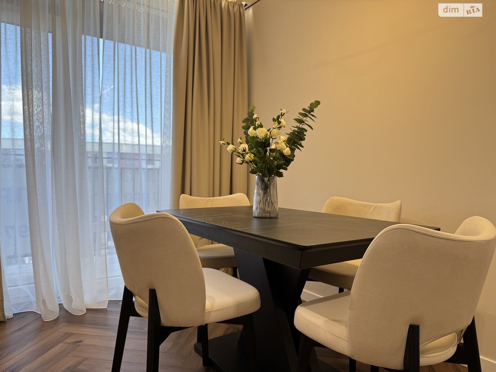 Продаж двокімнатної квартири в Івано-Франківську, на вул. Юліана Пелеша, район Княгинин фото 1