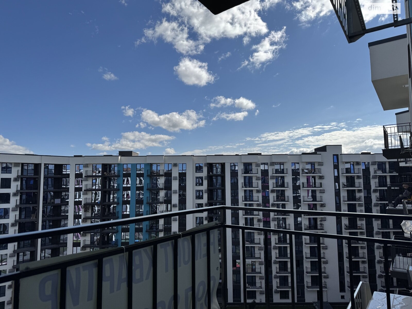 Продаж двокімнатної квартири в Івано-Франківську, на вул. Юліана Пелеша, район Княгинин фото 1