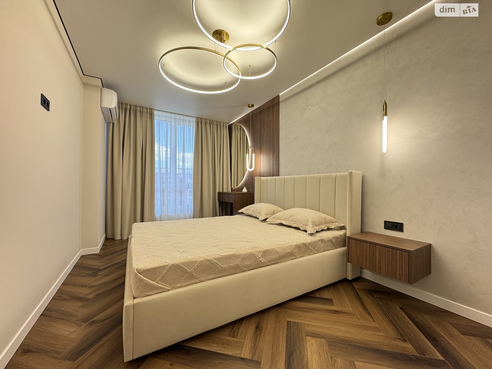 Продаж двокімнатної квартири в Івано-Франківську, на вул. Юліана Пелеша, район Княгинин фото 1