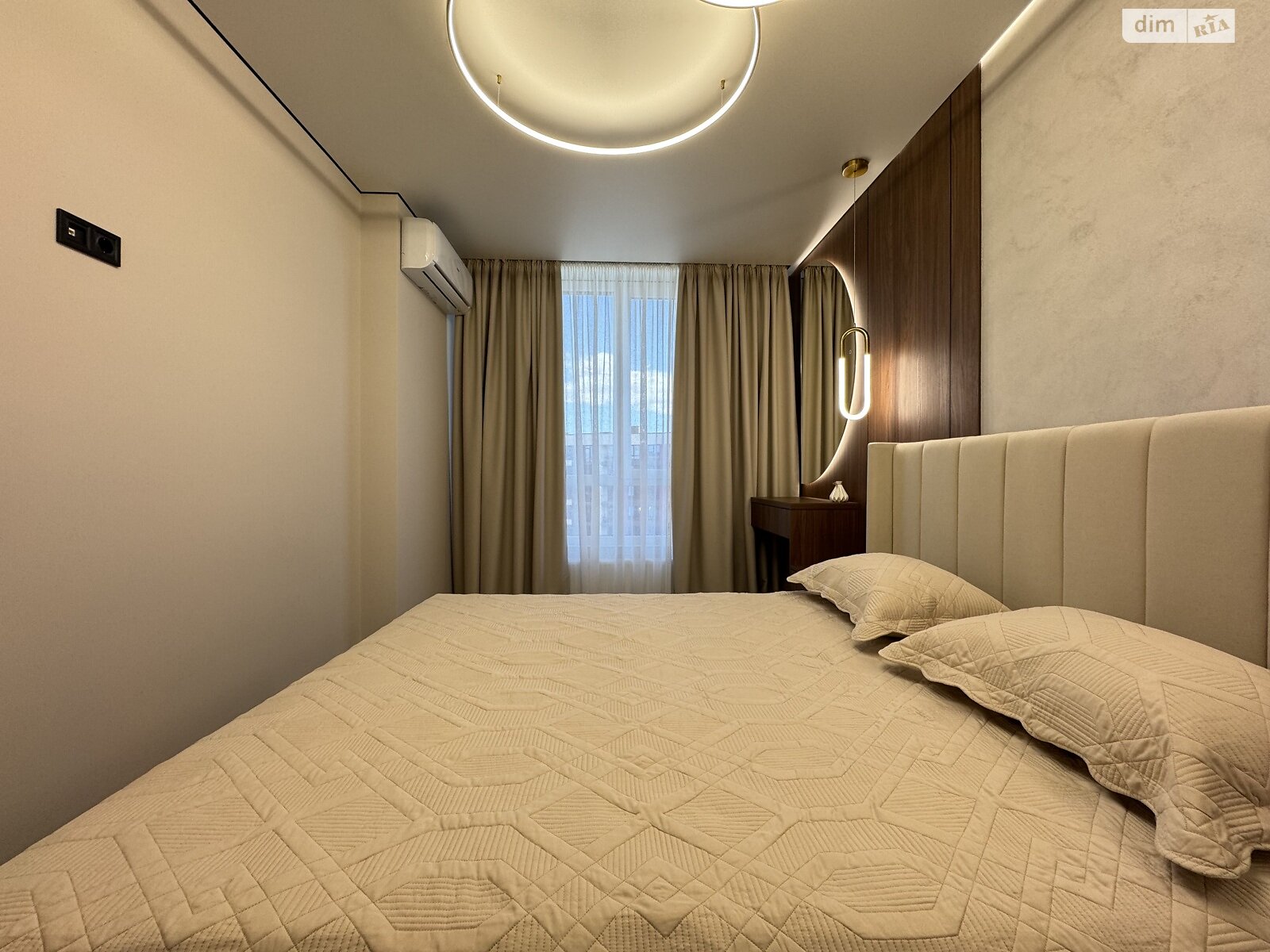 Продаж двокімнатної квартири в Івано-Франківську, на вул. Юліана Пелеша, район Княгинин фото 1