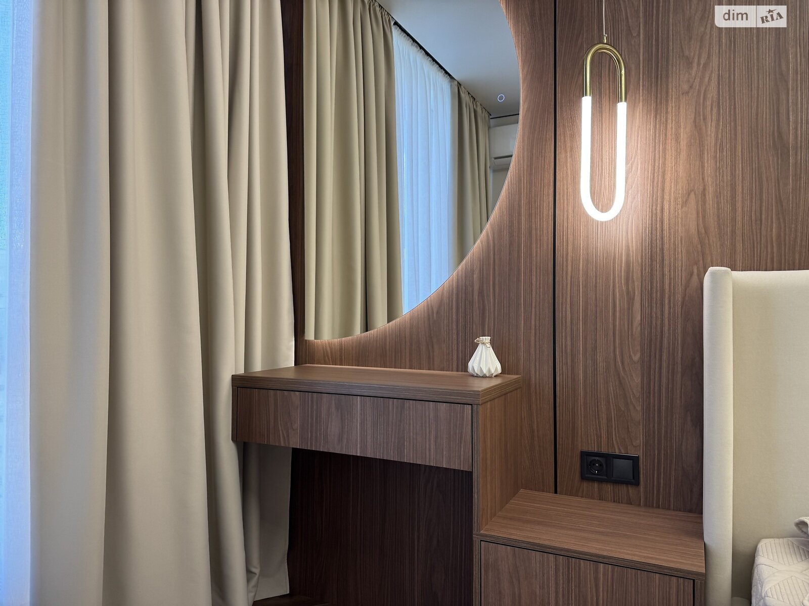 Продаж двокімнатної квартири в Івано-Франківську, на вул. Юліана Пелеша, район Княгинин фото 1