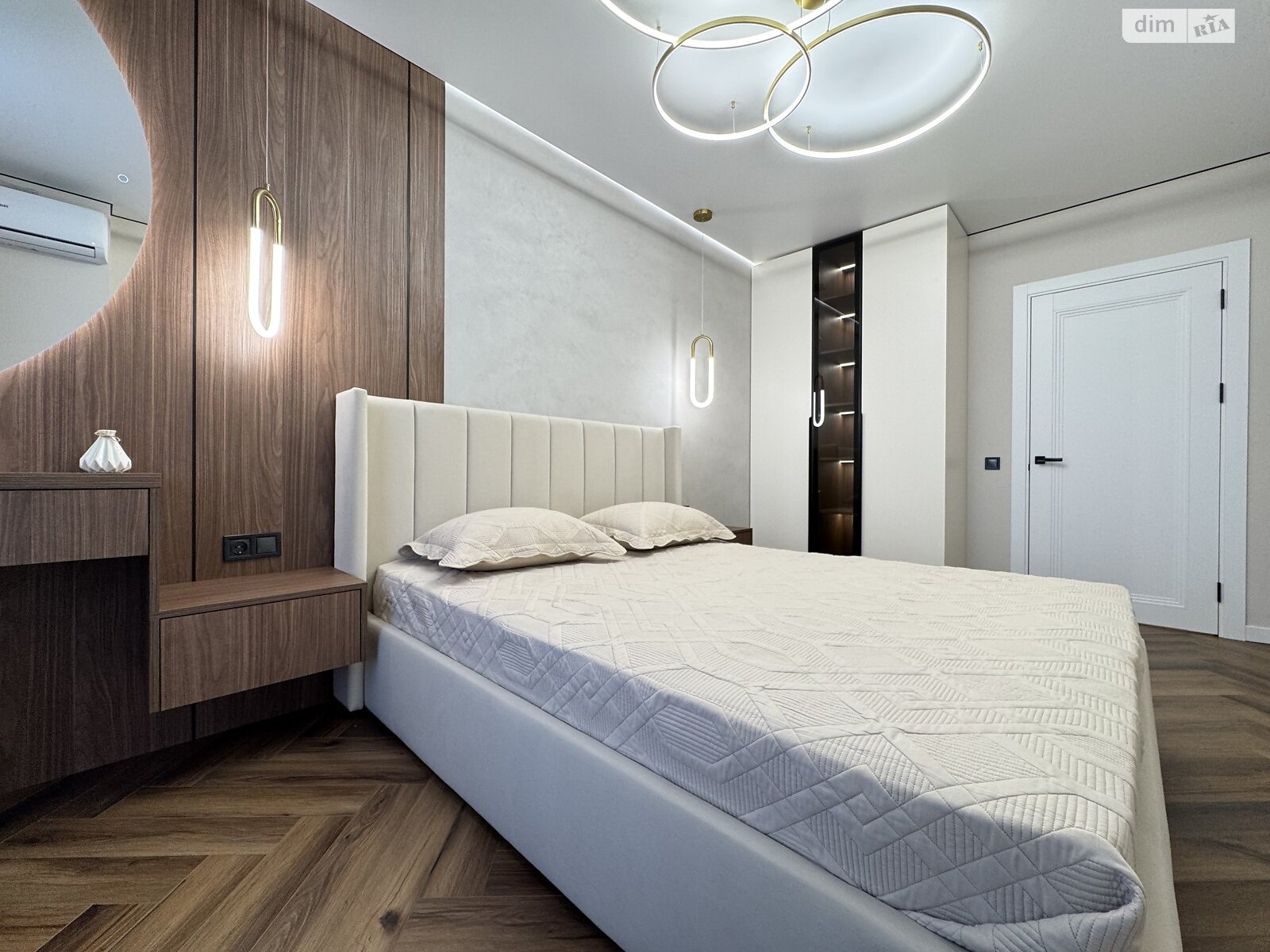 Продаж двокімнатної квартири в Івано-Франківську, на вул. Юліана Пелеша, район Княгинин фото 1