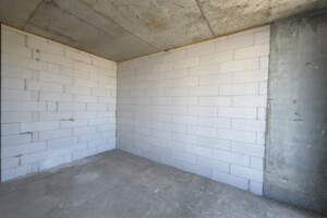 Продаж однокімнатної квартири в Івано-Франківську, на вул. Юліана Пелеша 3 корпус 12, район Княгинин фото 2 Продаж однокімнатної квартири в Івано-Франківську, на вул. Юліана Пелеша 3 корпус 12, район Княгинин фото 2