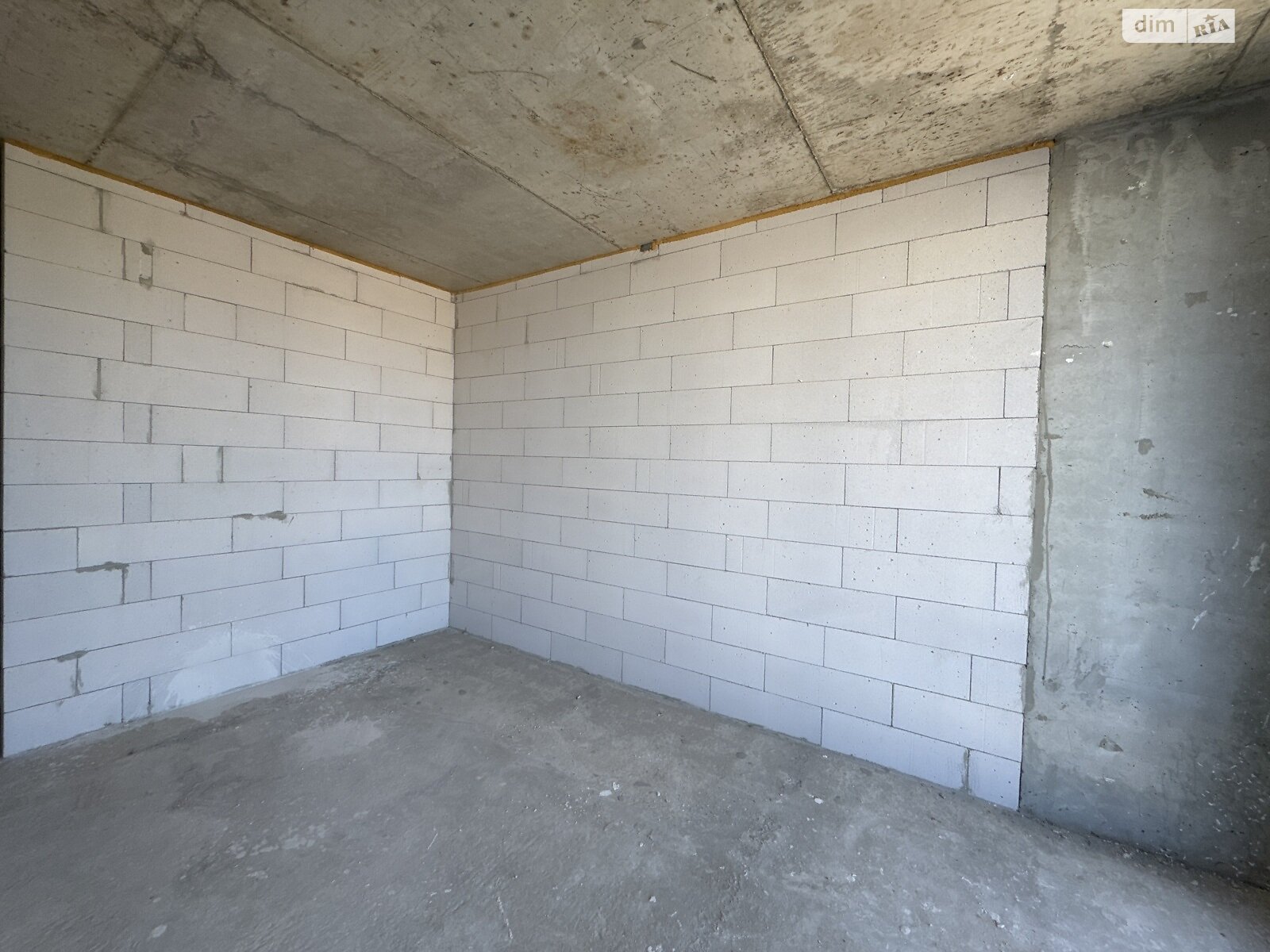 Продаж однокімнатної квартири в Івано-Франківську, на вул. Юліана Пелеша 3 корпус 12, район Княгинин фото 1 Продаж однокімнатної квартири в Івано-Франківську, на вул. Юліана Пелеша 3 корпус 12, район Княгинин фото 1