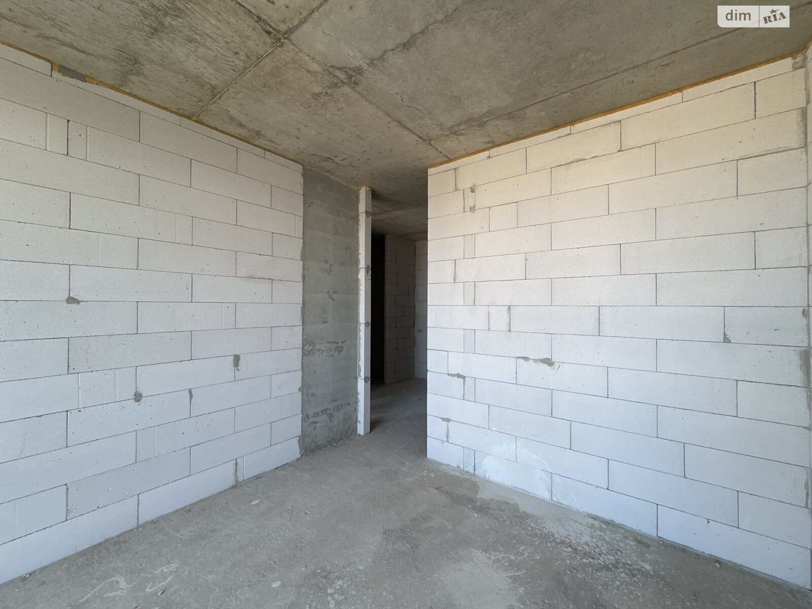 Продаж однокімнатної квартири в Івано-Франківську, на вул. Юліана Пелеша 3 корпус 12, район Княгинин фото 1 Продаж однокімнатної квартири в Івано-Франківську, на вул. Юліана Пелеша 3 корпус 12, район Княгинин фото 1