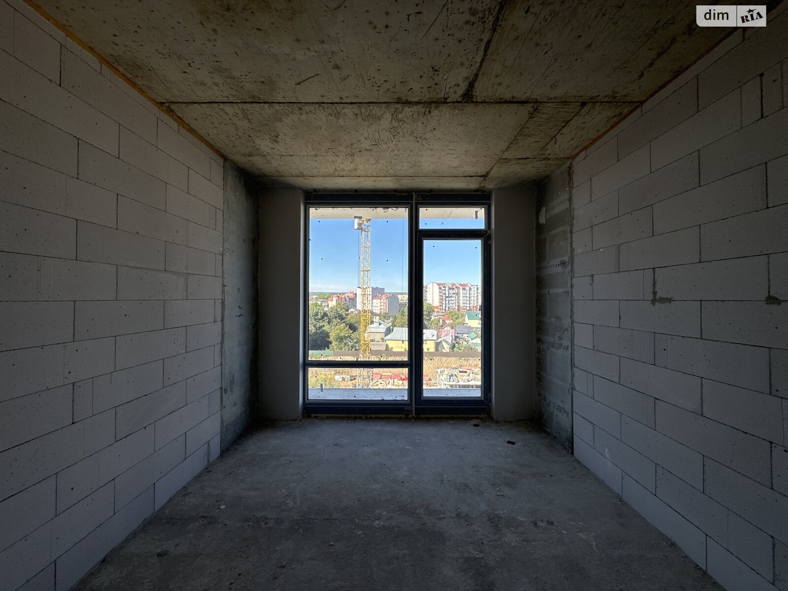 Продаж однокімнатної квартири в Івано-Франківську, на вул. Юліана Пелеша 3 корпус 12, район Княгинин фото 1 Продаж однокімнатної квартири в Івано-Франківську, на вул. Юліана Пелеша 3 корпус 12, район Княгинин фото 1