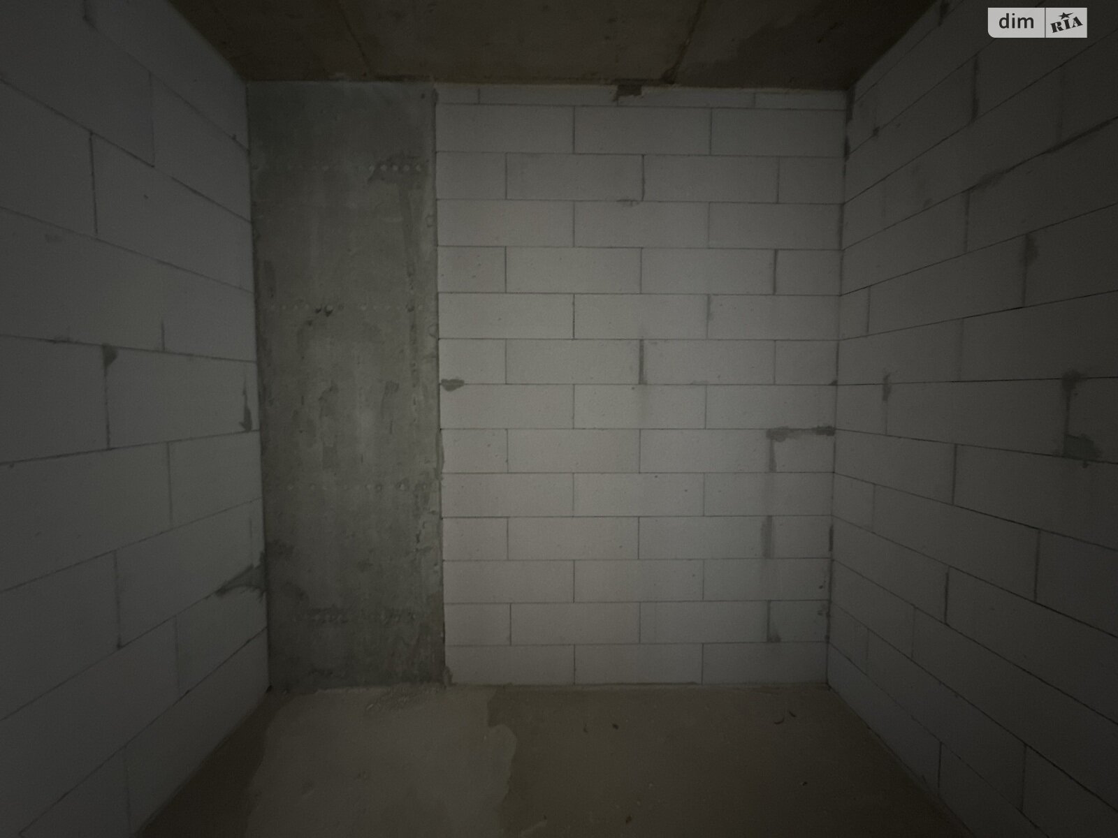 Продаж однокімнатної квартири в Івано-Франківську, на вул. Юліана Пелеша 3 корпус 12, район Княгинин фото 1 Продаж однокімнатної квартири в Івано-Франківську, на вул. Юліана Пелеша 3 корпус 12, район Княгинин фото 1