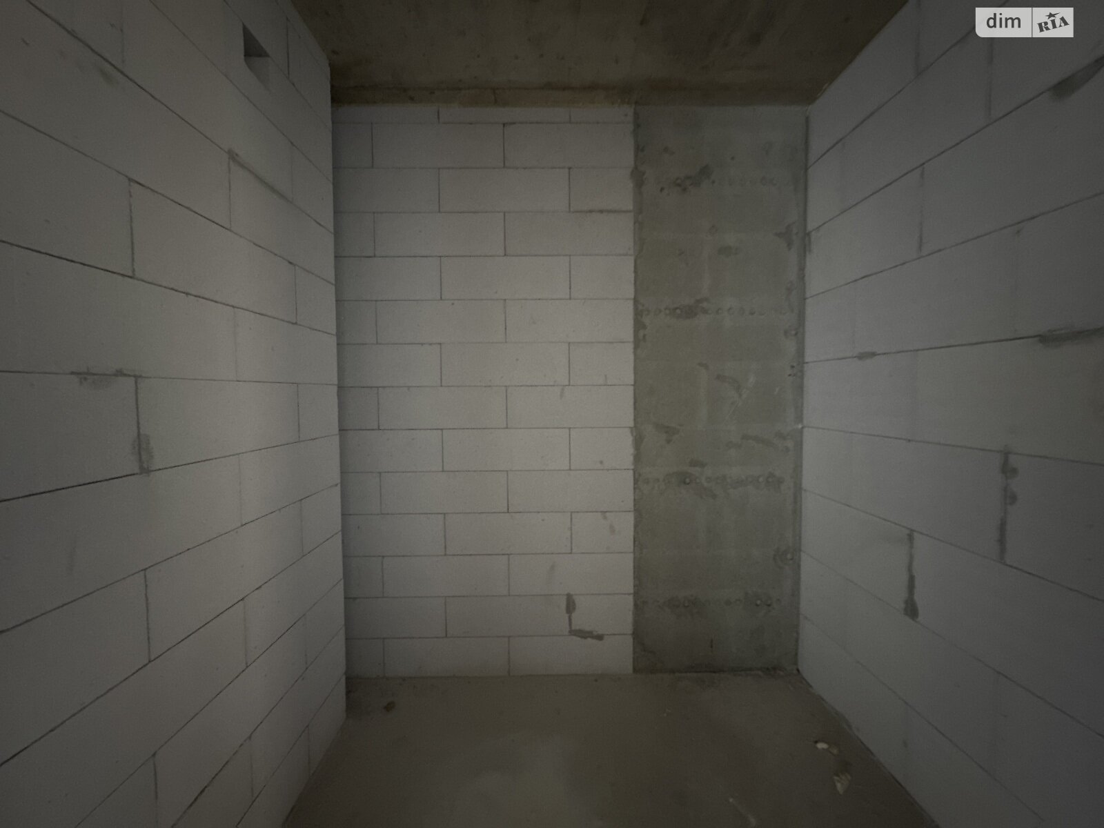 Продаж однокімнатної квартири в Івано-Франківську, на вул. Юліана Пелеша 3 корпус 12, район Княгинин фото 1 Продаж однокімнатної квартири в Івано-Франківську, на вул. Юліана Пелеша 3 корпус 12, район Княгинин фото 1