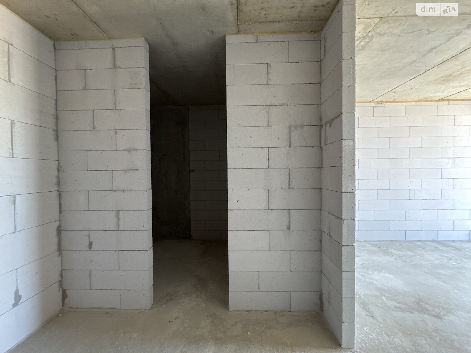 Продаж однокімнатної квартири в Івано-Франківську, на вул. Юліана Пелеша 3 корпус 12, район Княгинин фото 1 Продаж однокімнатної квартири в Івано-Франківську, на вул. Юліана Пелеша 3 корпус 12, район Княгинин фото 1