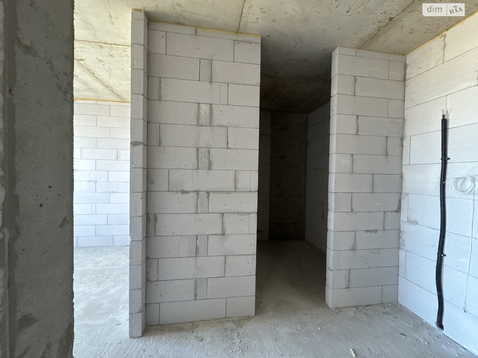 Продаж однокімнатної квартири в Івано-Франківську, на вул. Юліана Пелеша 3 корпус 12, район Княгинин фото 1 Продаж однокімнатної квартири в Івано-Франківську, на вул. Юліана Пелеша 3 корпус 12, район Княгинин фото 1