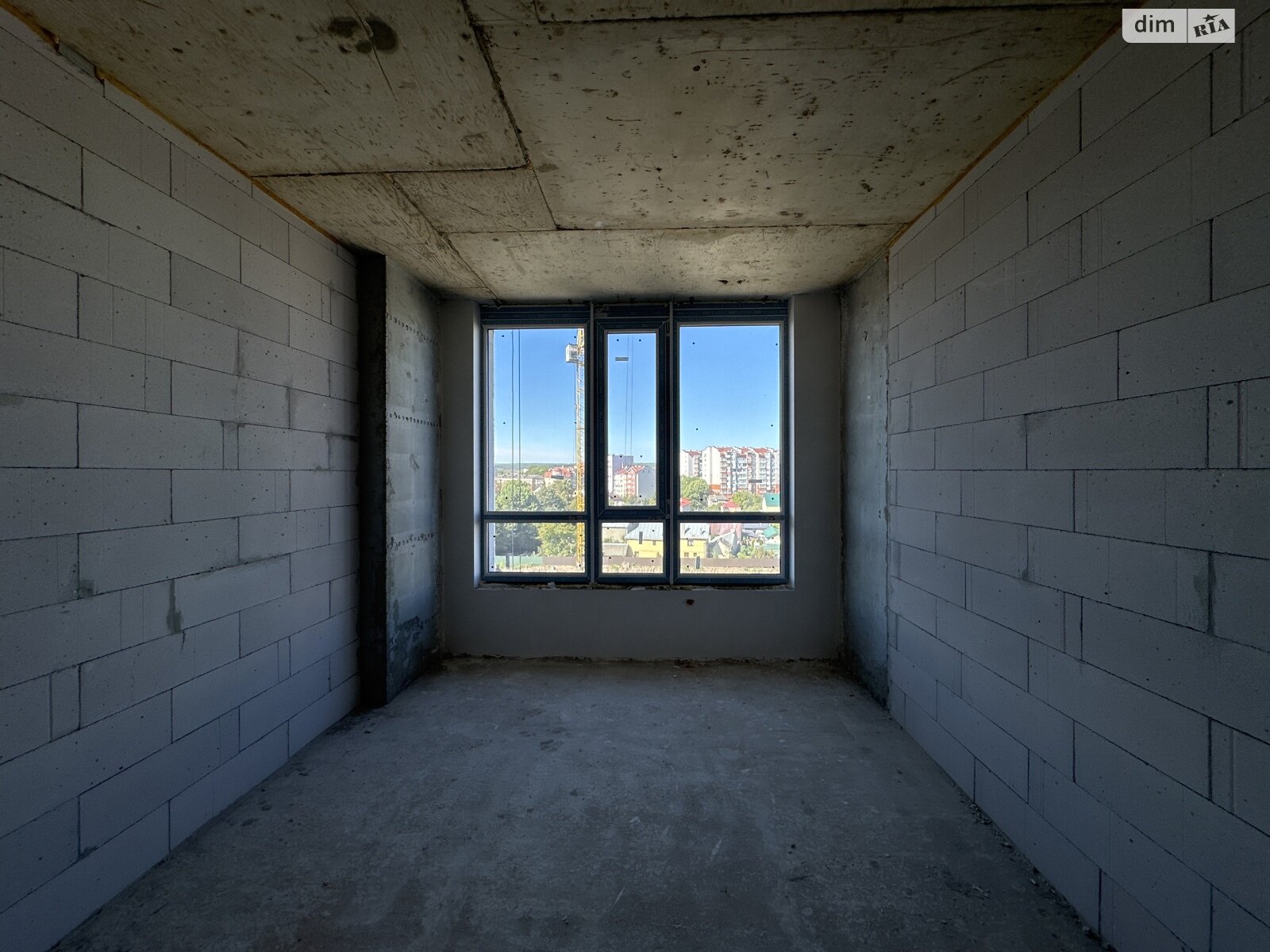 Продаж однокімнатної квартири в Івано-Франківську, на вул. Юліана Пелеша 3 корпус 12, район Княгинин фото 1 Продаж однокімнатної квартири в Івано-Франківську, на вул. Юліана Пелеша 3 корпус 12, район Княгинин фото 1