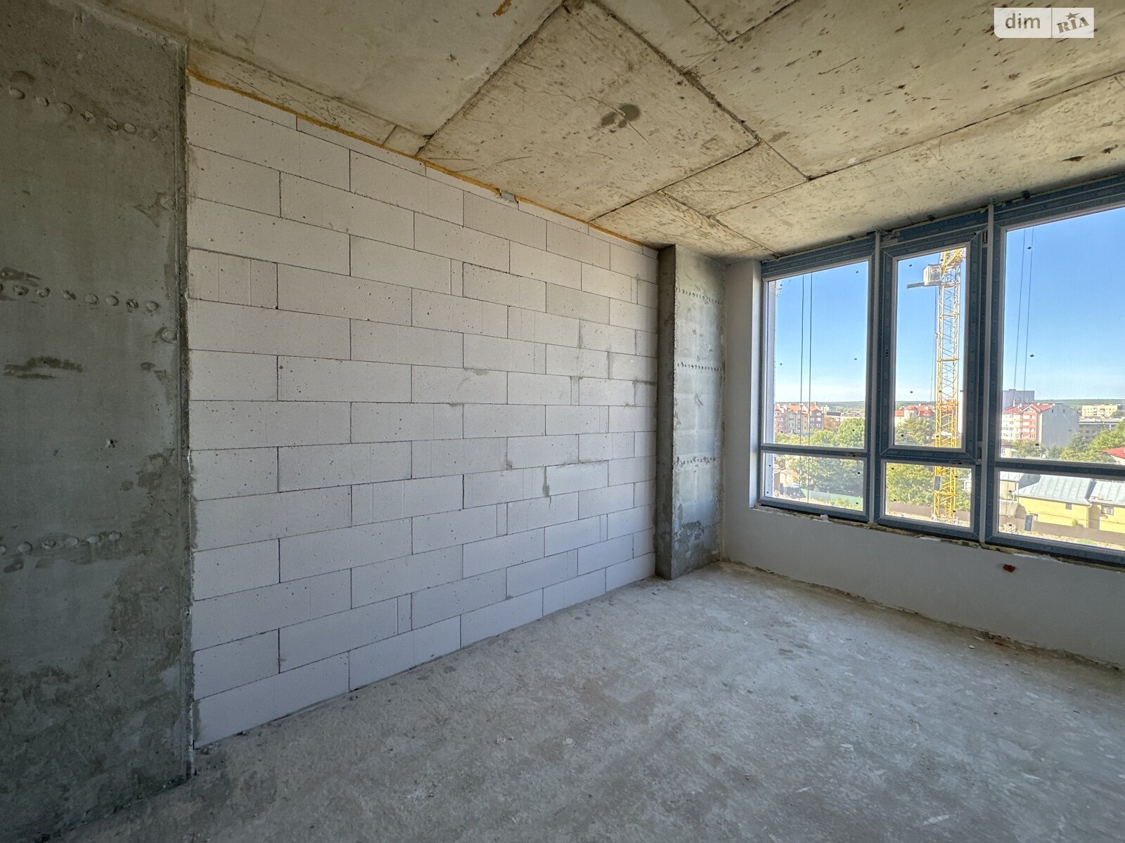 Продаж однокімнатної квартири в Івано-Франківську, на вул. Юліана Пелеша 3 корпус 12, район Княгинин фото 1 Продаж однокімнатної квартири в Івано-Франківську, на вул. Юліана Пелеша 3 корпус 12, район Княгинин фото 1