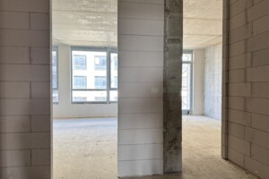 Продаж однокімнатної квартири в Івано-Франківську, на вул. Юліана Пелеша 3 корпус 11, район Княгинин фото 2 Продаж однокімнатної квартири в Івано-Франківську, на вул. Юліана Пелеша 3 корпус 11, район Княгинин фото 2