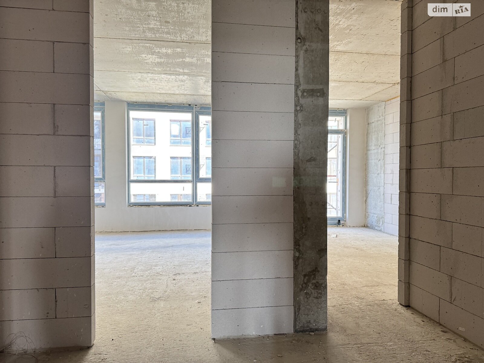 Продаж однокімнатної квартири в Івано-Франківську, на вул. Юліана Пелеша 3 корпус 11, район Княгинин фото 1 Продаж однокімнатної квартири в Івано-Франківську, на вул. Юліана Пелеша 3 корпус 11, район Княгинин фото 1