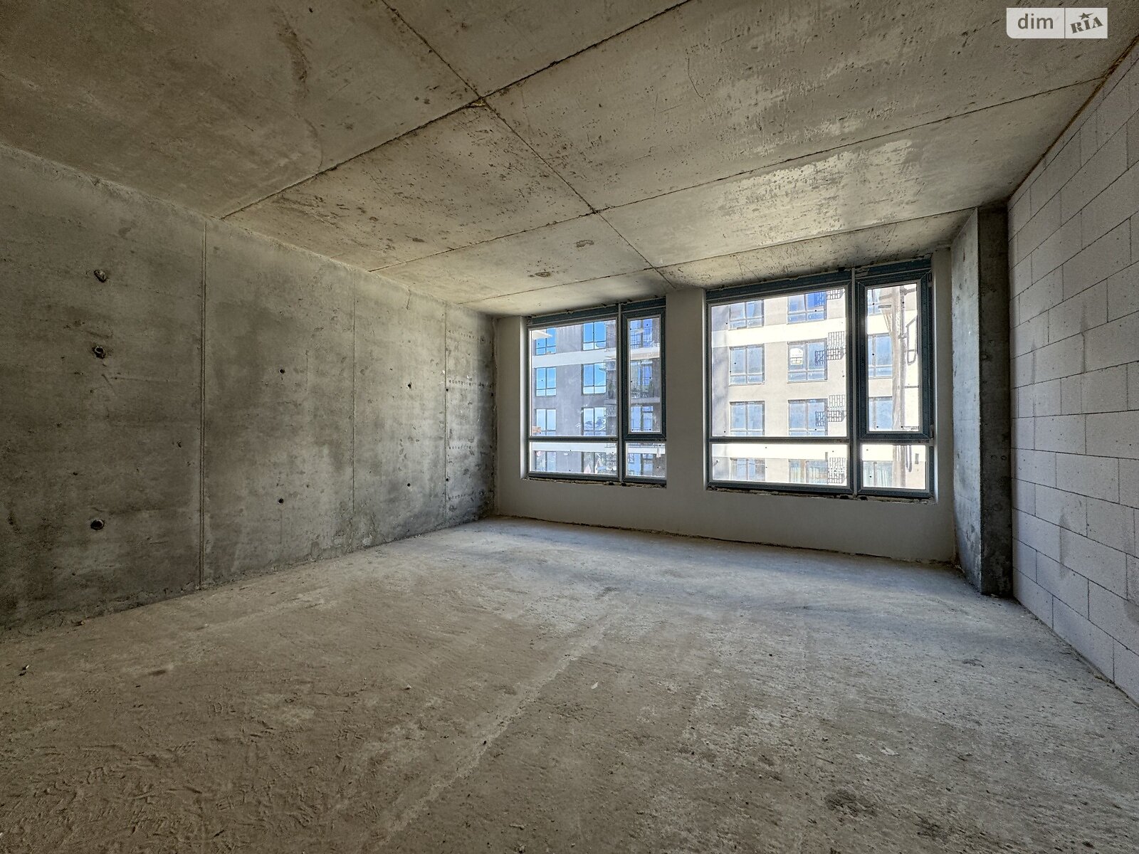 Продаж однокімнатної квартири в Івано-Франківську, на вул. Юліана Пелеша 3 корпус 11, район Княгинин фото 1 Продаж однокімнатної квартири в Івано-Франківську, на вул. Юліана Пелеша 3 корпус 11, район Княгинин фото 1