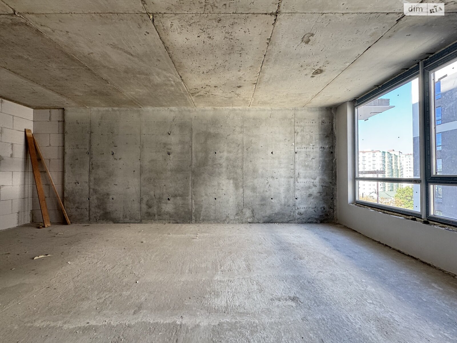 Продаж однокімнатної квартири в Івано-Франківську, на вул. Юліана Пелеша 3 корпус 11, район Княгинин фото 1 Продаж однокімнатної квартири в Івано-Франківську, на вул. Юліана Пелеша 3 корпус 11, район Княгинин фото 1