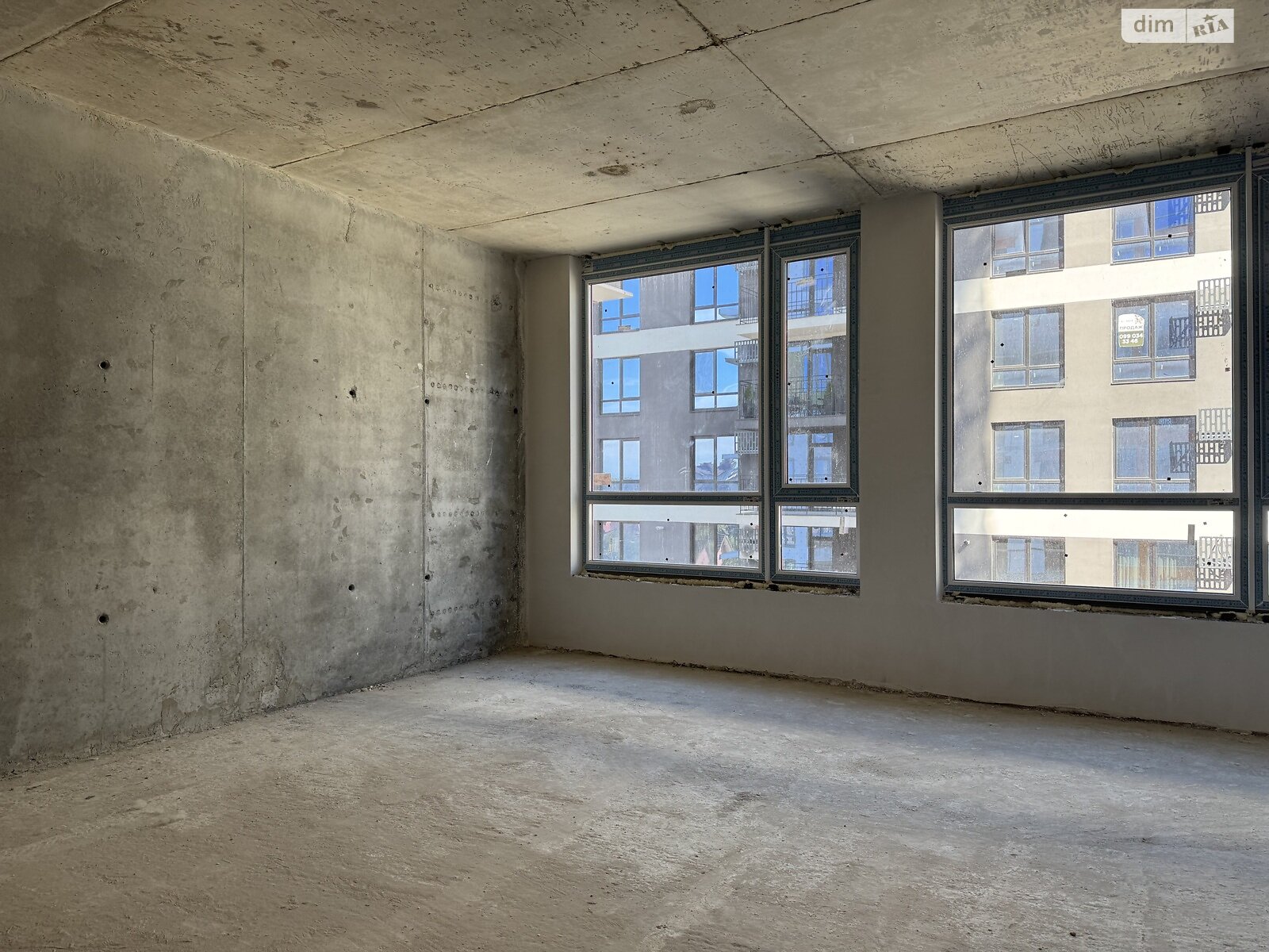 Продаж однокімнатної квартири в Івано-Франківську, на вул. Юліана Пелеша 3 корпус 11, район Княгинин фото 1 Продаж однокімнатної квартири в Івано-Франківську, на вул. Юліана Пелеша 3 корпус 11, район Княгинин фото 1