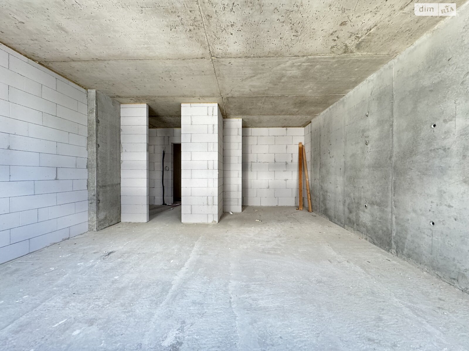 Продаж однокімнатної квартири в Івано-Франківську, на вул. Юліана Пелеша 3 корпус 11, район Княгинин фото 1 Продаж однокімнатної квартири в Івано-Франківську, на вул. Юліана Пелеша 3 корпус 11, район Княгинин фото 1