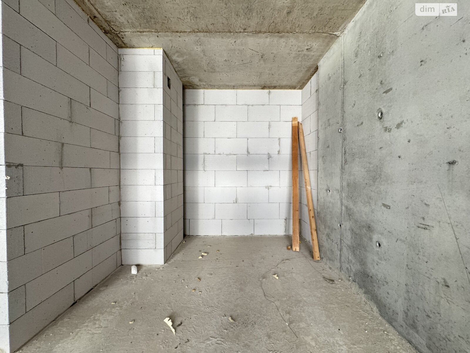 Продаж однокімнатної квартири в Івано-Франківську, на вул. Юліана Пелеша 3 корпус 11, район Княгинин фото 1 Продаж однокімнатної квартири в Івано-Франківську, на вул. Юліана Пелеша 3 корпус 11, район Княгинин фото 1