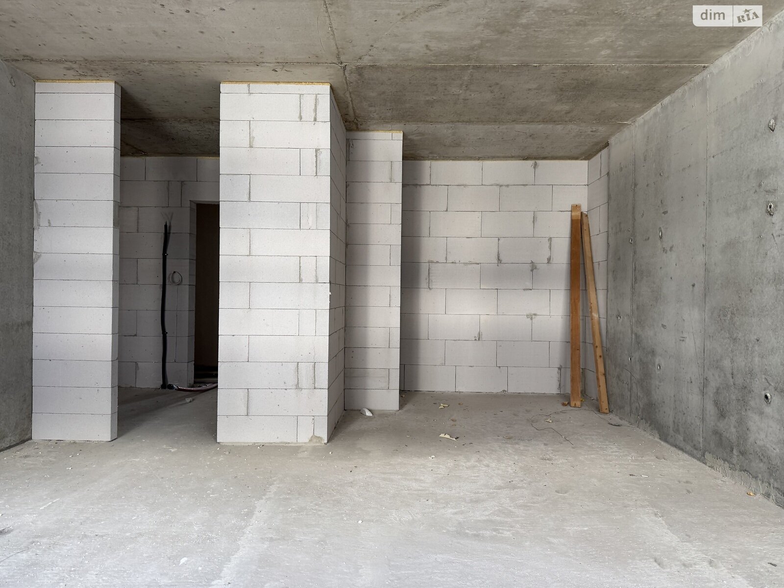 Продаж однокімнатної квартири в Івано-Франківську, на вул. Юліана Пелеша 3 корпус 11, район Княгинин фото 1 Продаж однокімнатної квартири в Івано-Франківську, на вул. Юліана Пелеша 3 корпус 11, район Княгинин фото 1