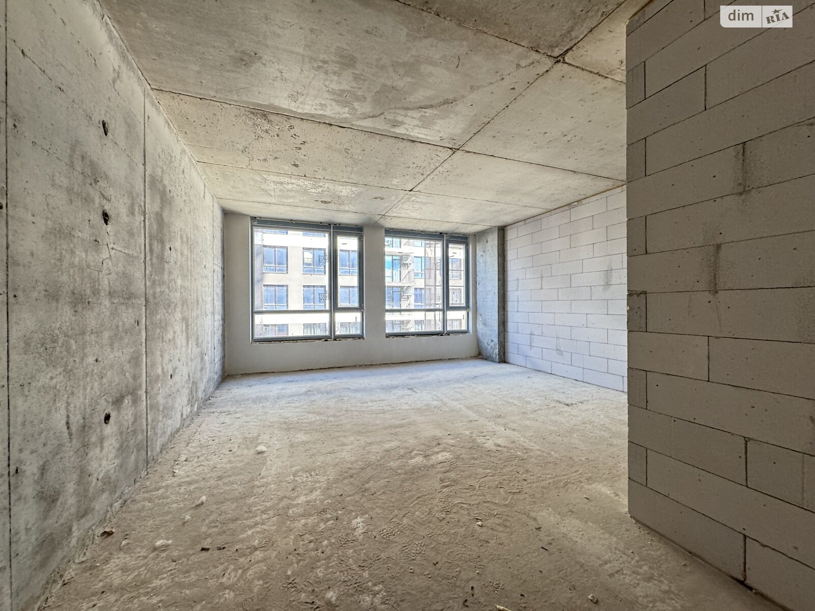 Продаж однокімнатної квартири в Івано-Франківську, на вул. Юліана Пелеша 3 корпус 11, район Княгинин фото 1 Продаж однокімнатної квартири в Івано-Франківську, на вул. Юліана Пелеша 3 корпус 11, район Княгинин фото 1