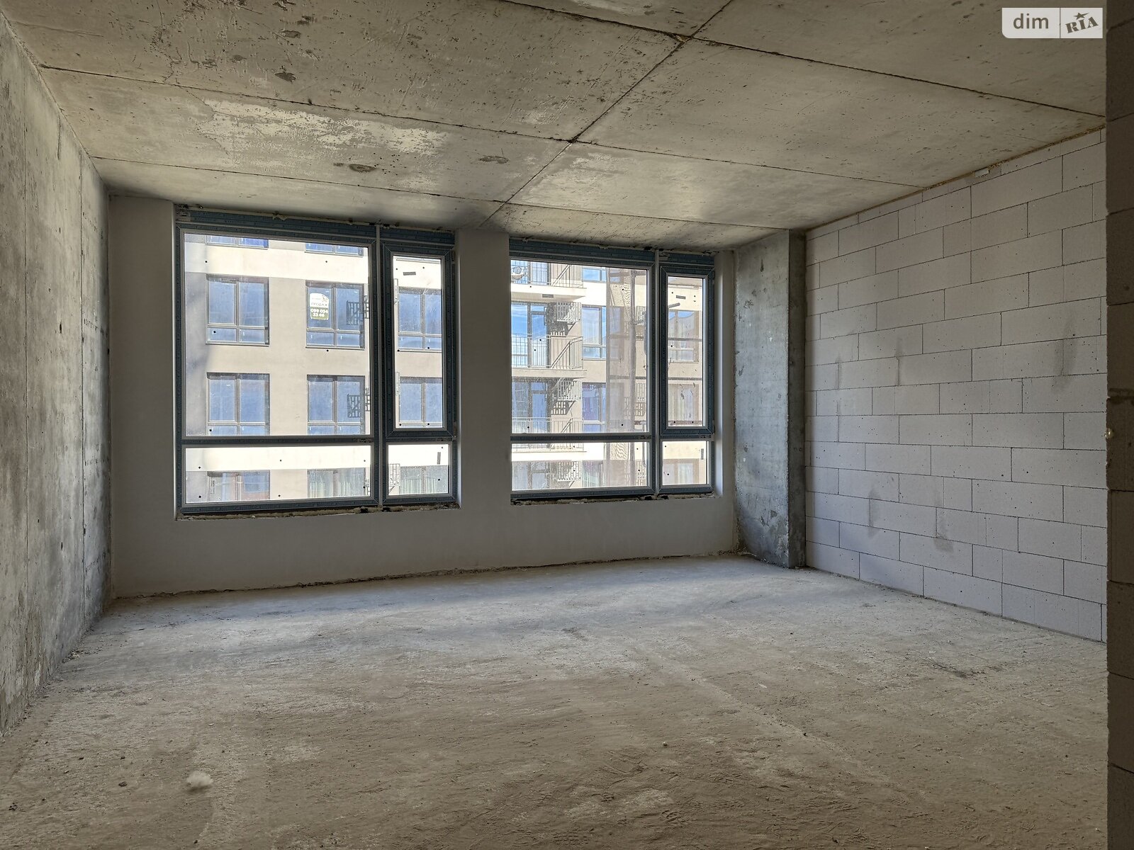 Продаж однокімнатної квартири в Івано-Франківську, на вул. Юліана Пелеша 3 корпус 11, район Княгинин фото 1 Продаж однокімнатної квартири в Івано-Франківську, на вул. Юліана Пелеша 3 корпус 11, район Княгинин фото 1