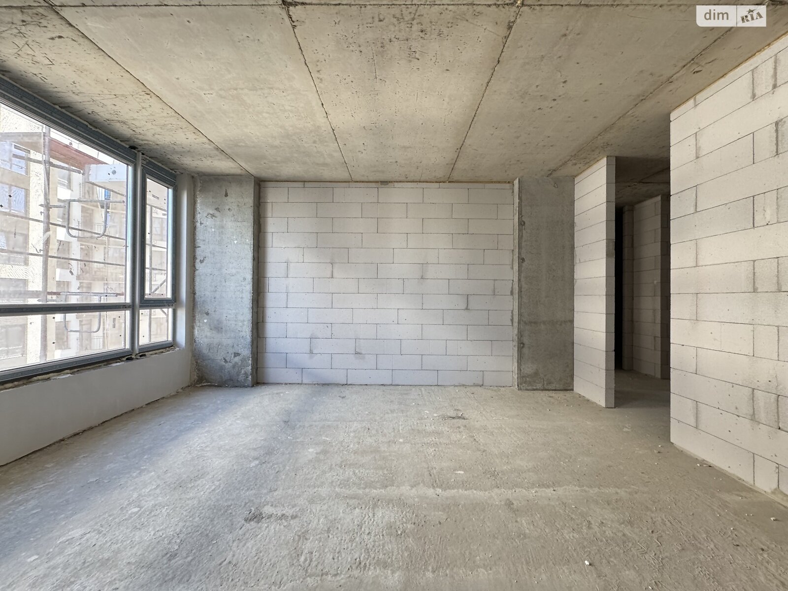 Продаж однокімнатної квартири в Івано-Франківську, на вул. Юліана Пелеша 3 корпус 11, район Княгинин фото 1 Продаж однокімнатної квартири в Івано-Франківську, на вул. Юліана Пелеша 3 корпус 11, район Княгинин фото 1