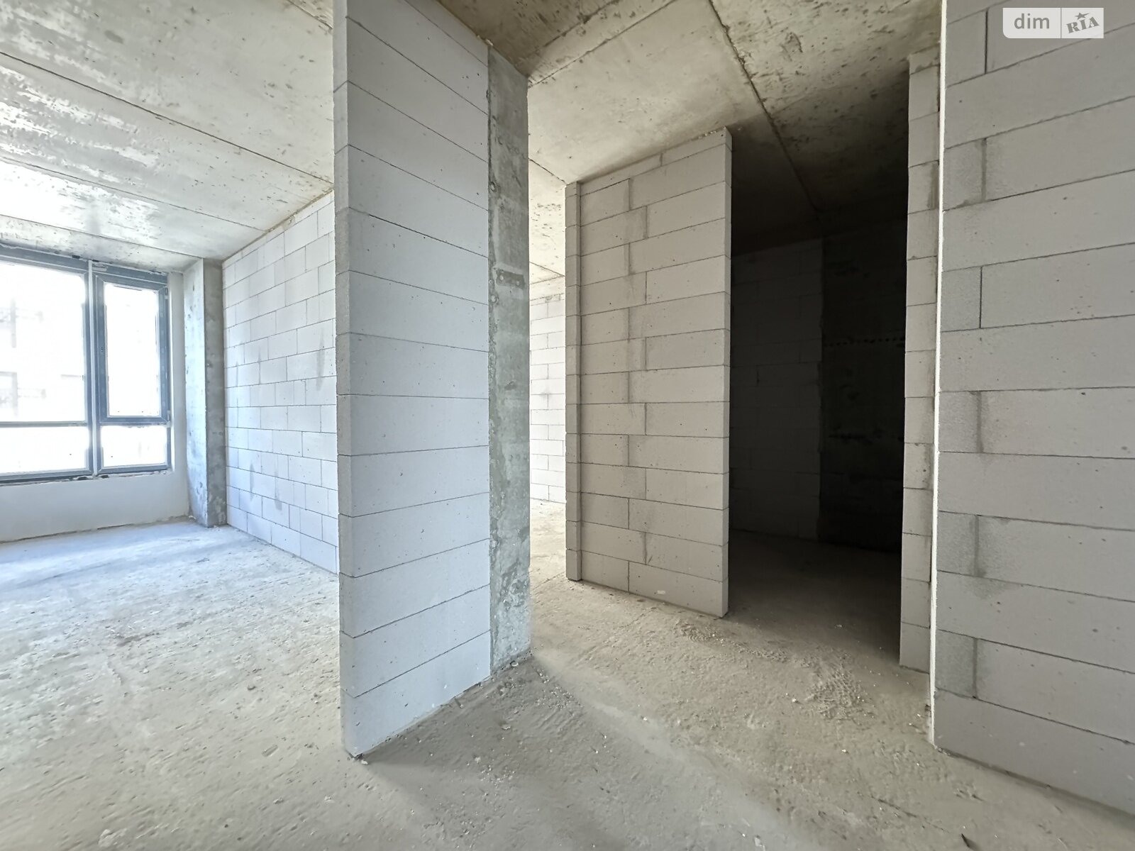 Продаж однокімнатної квартири в Івано-Франківську, на вул. Юліана Пелеша 3 корпус 11, район Княгинин фото 1 Продаж однокімнатної квартири в Івано-Франківську, на вул. Юліана Пелеша 3 корпус 11, район Княгинин фото 1