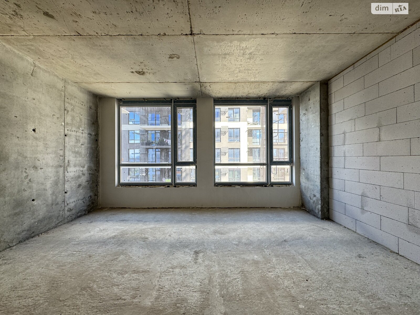 Продаж однокімнатної квартири в Івано-Франківську, на вул. Юліана Пелеша 3 корпус 11, район Княгинин фото 1 Продаж однокімнатної квартири в Івано-Франківську, на вул. Юліана Пелеша 3 корпус 11, район Княгинин фото 1