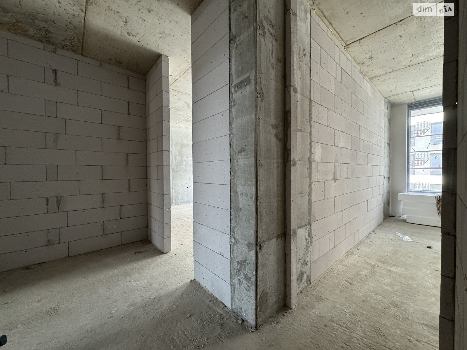 Продаж однокімнатної квартири в Івано-Франківську, на вул. Юліана Пелеша 3 корпус 11, район Княгинин фото 1 Продаж однокімнатної квартири в Івано-Франківську, на вул. Юліана Пелеша 3 корпус 11, район Княгинин фото 1