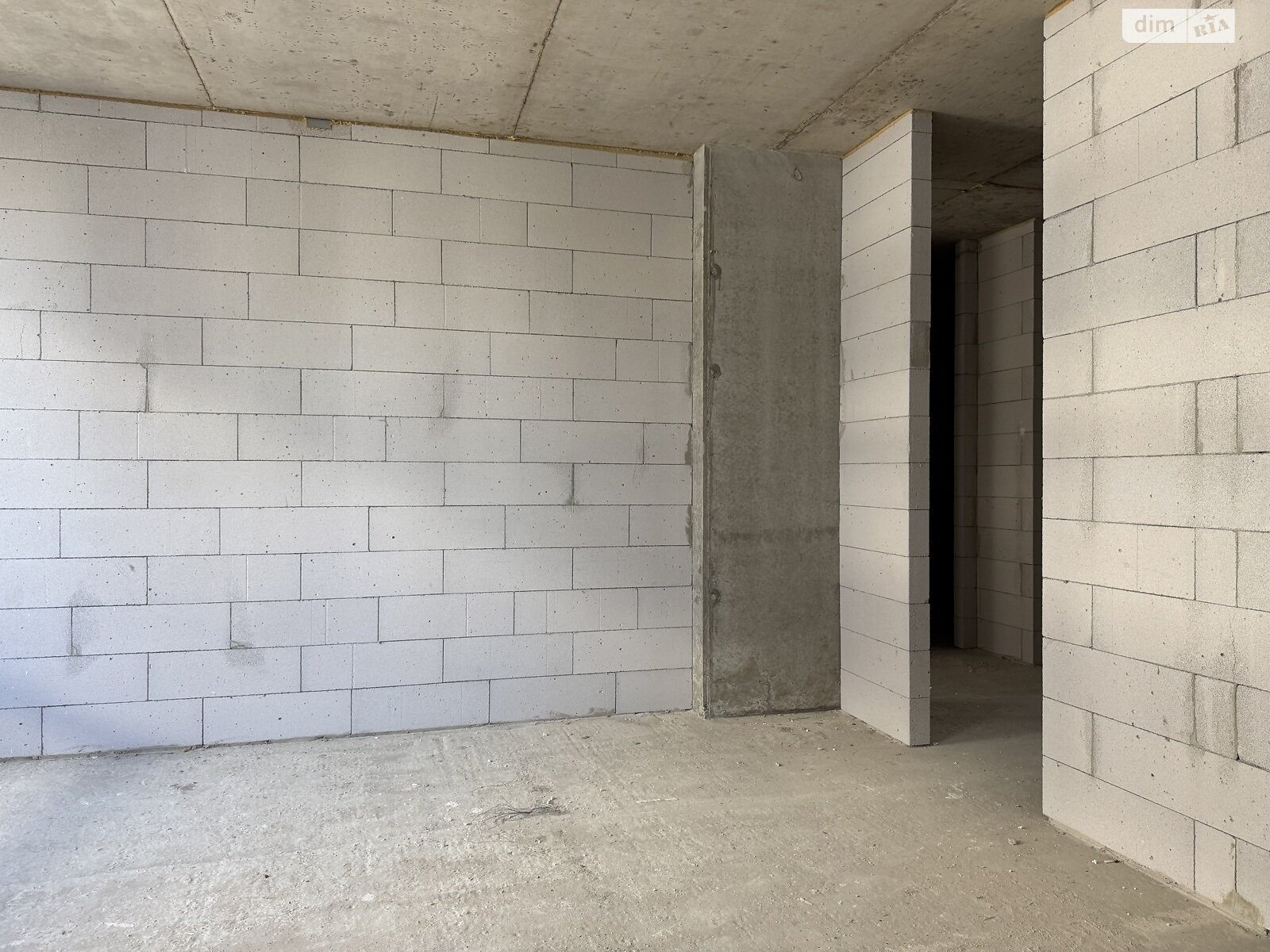 Продаж однокімнатної квартири в Івано-Франківську, на вул. Юліана Пелеша 3 корпус 11, район Княгинин фото 1 Продаж однокімнатної квартири в Івано-Франківську, на вул. Юліана Пелеша 3 корпус 11, район Княгинин фото 1