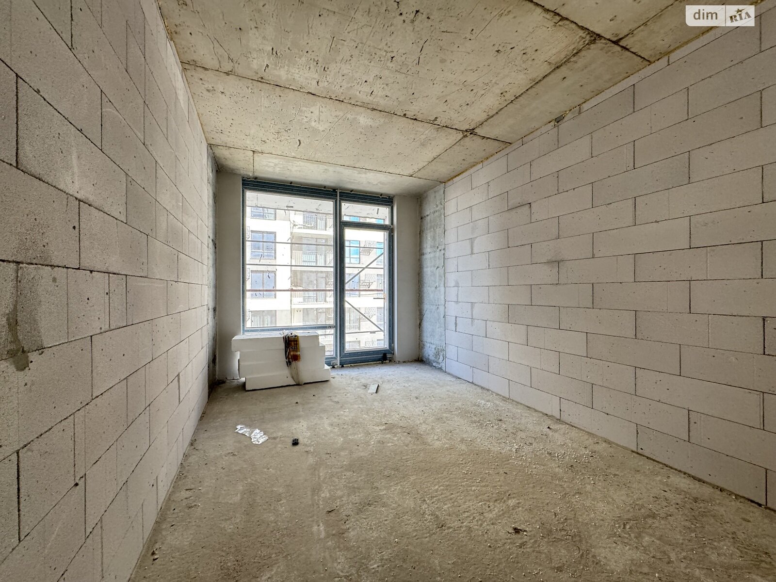 Продаж однокімнатної квартири в Івано-Франківську, на вул. Юліана Пелеша 3 корпус 11, район Княгинин фото 1 Продаж однокімнатної квартири в Івано-Франківську, на вул. Юліана Пелеша 3 корпус 11, район Княгинин фото 1