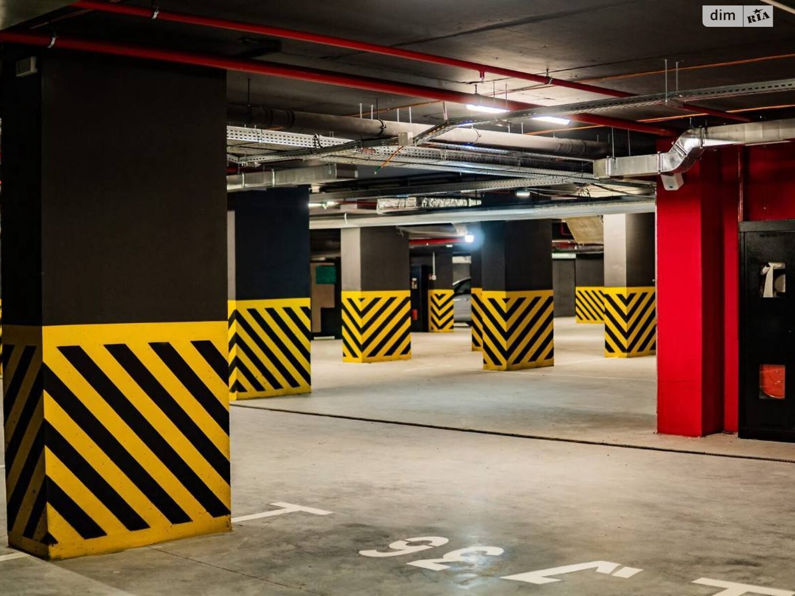 Продаж однокімнатної квартири в Івано-Франківську, на вул. Юліана Пелеша 3 корпус 11, район Княгинин фото 1 Продаж однокімнатної квартири в Івано-Франківську, на вул. Юліана Пелеша 3 корпус 11, район Княгинин фото 1