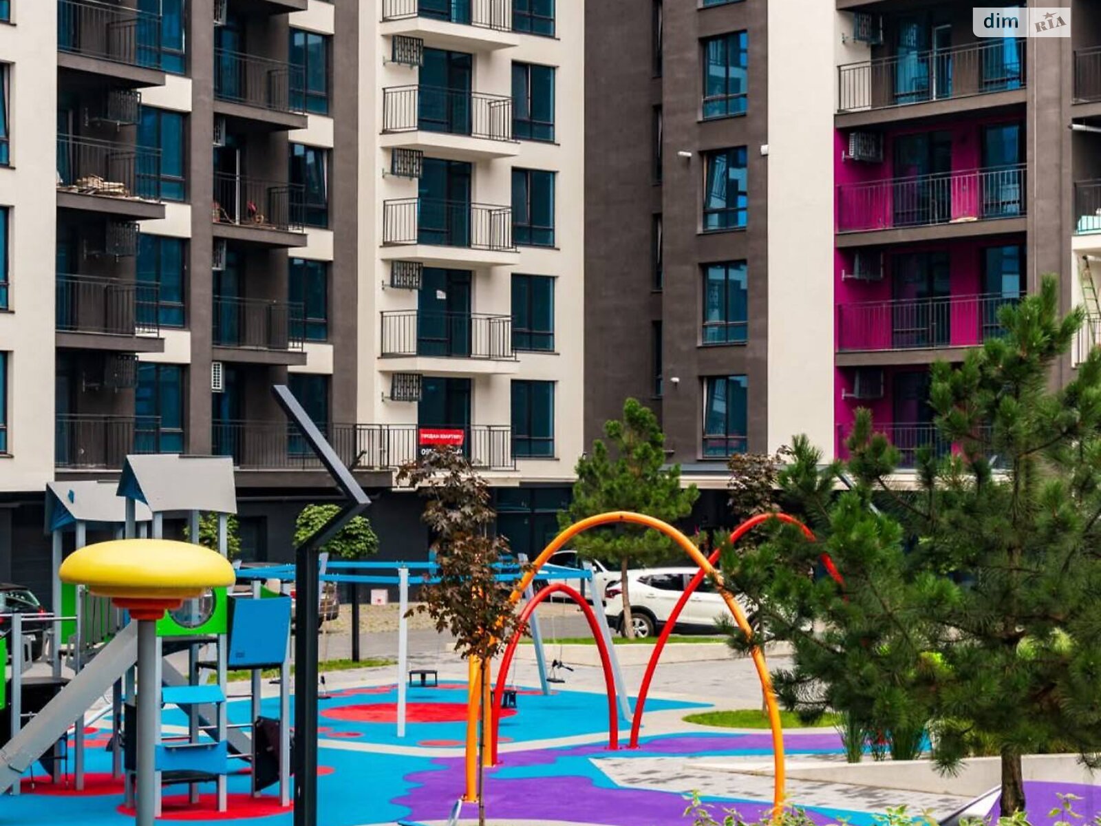 Продаж однокімнатної квартири в Івано-Франківську, на вул. Юліана Пелеша 3 корпус 11, район Княгинин фото 1 Продаж однокімнатної квартири в Івано-Франківську, на вул. Юліана Пелеша 3 корпус 11, район Княгинин фото 1