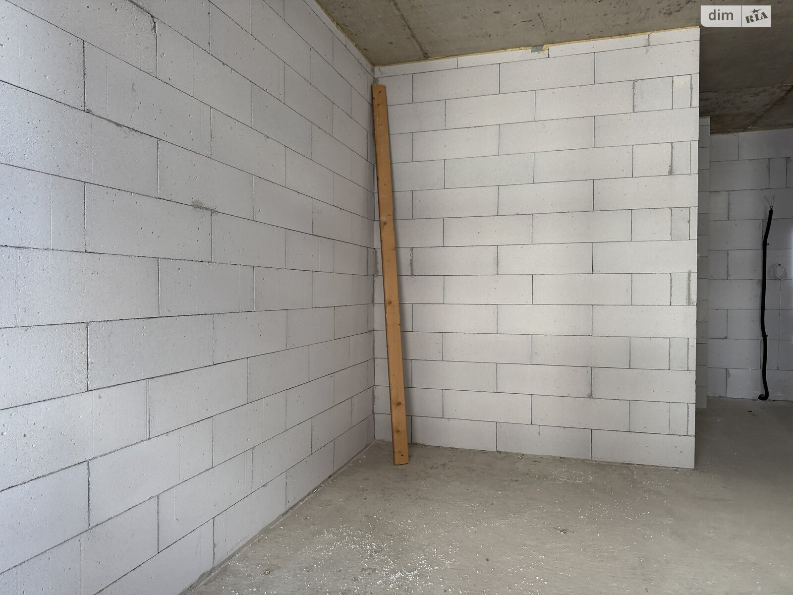 Продаж однокімнатної квартири в Івано-Франківську, на вул. Юліана Пелеша 3 корпус 11, район Княгинин фото 1 Продаж однокімнатної квартири в Івано-Франківську, на вул. Юліана Пелеша 3 корпус 11, район Княгинин фото 1