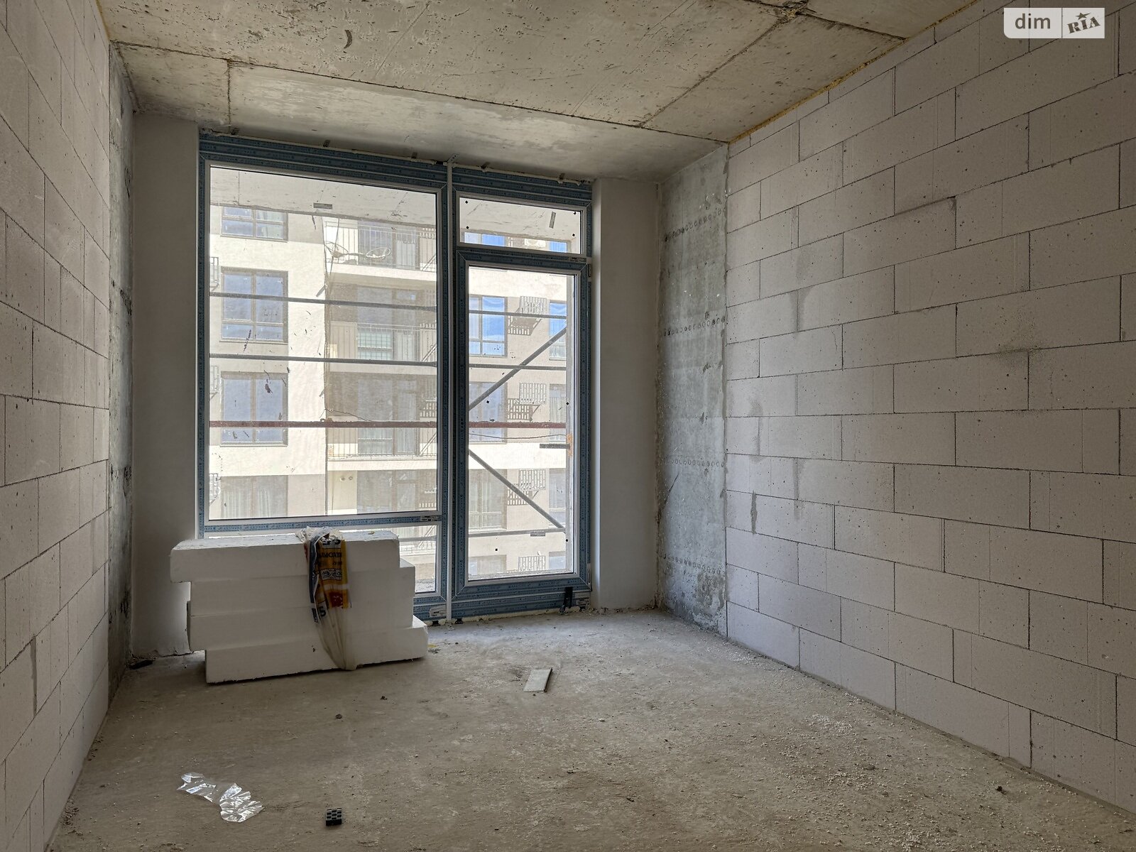 Продаж однокімнатної квартири в Івано-Франківську, на вул. Юліана Пелеша 3 корпус 11, район Княгинин фото 1 Продаж однокімнатної квартири в Івано-Франківську, на вул. Юліана Пелеша 3 корпус 11, район Княгинин фото 1