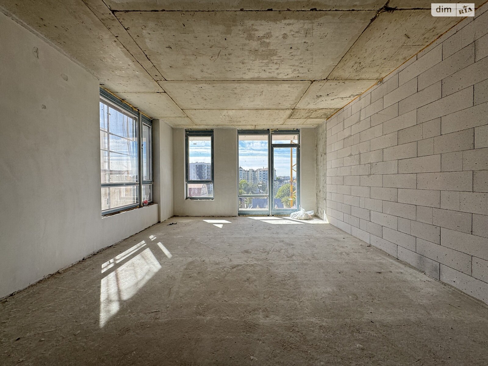 Продаж однокімнатної квартири в Івано-Франківську, на вул. Юліана Пелеша 3 корпус 11, район Княгинин фото 1 Продаж однокімнатної квартири в Івано-Франківську, на вул. Юліана Пелеша 3 корпус 11, район Княгинин фото 1