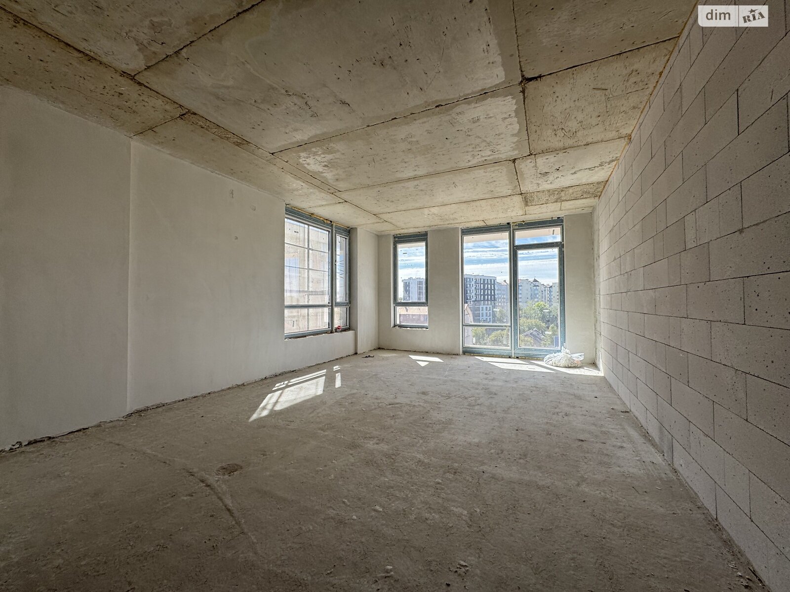 Продаж однокімнатної квартири в Івано-Франківську, на вул. Юліана Пелеша 3 корпус 11, район Княгинин фото 1 Продаж однокімнатної квартири в Івано-Франківську, на вул. Юліана Пелеша 3 корпус 11, район Княгинин фото 1