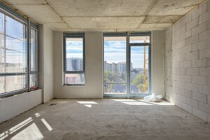 Продаж однокімнатної квартири в Івано-Франківську, на вул. Юліана Пелеша 3 корпус 11, район Княгинин фото 2 Продаж однокімнатної квартири в Івано-Франківську, на вул. Юліана Пелеша 3 корпус 11, район Княгинин фото 2