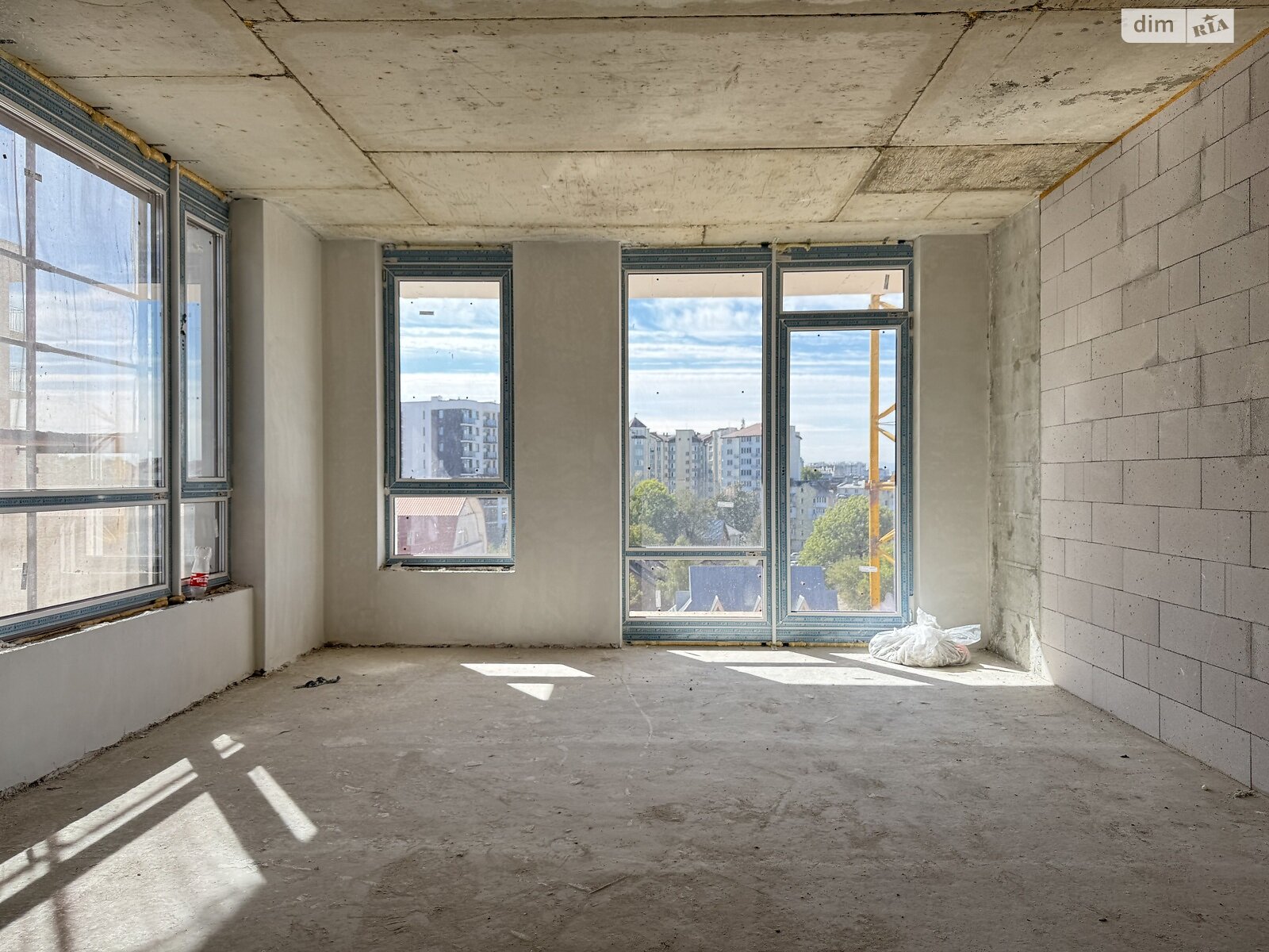 Продаж однокімнатної квартири в Івано-Франківську, на вул. Юліана Пелеша 3 корпус 11, район Княгинин фото 1 Продаж однокімнатної квартири в Івано-Франківську, на вул. Юліана Пелеша 3 корпус 11, район Княгинин фото 1