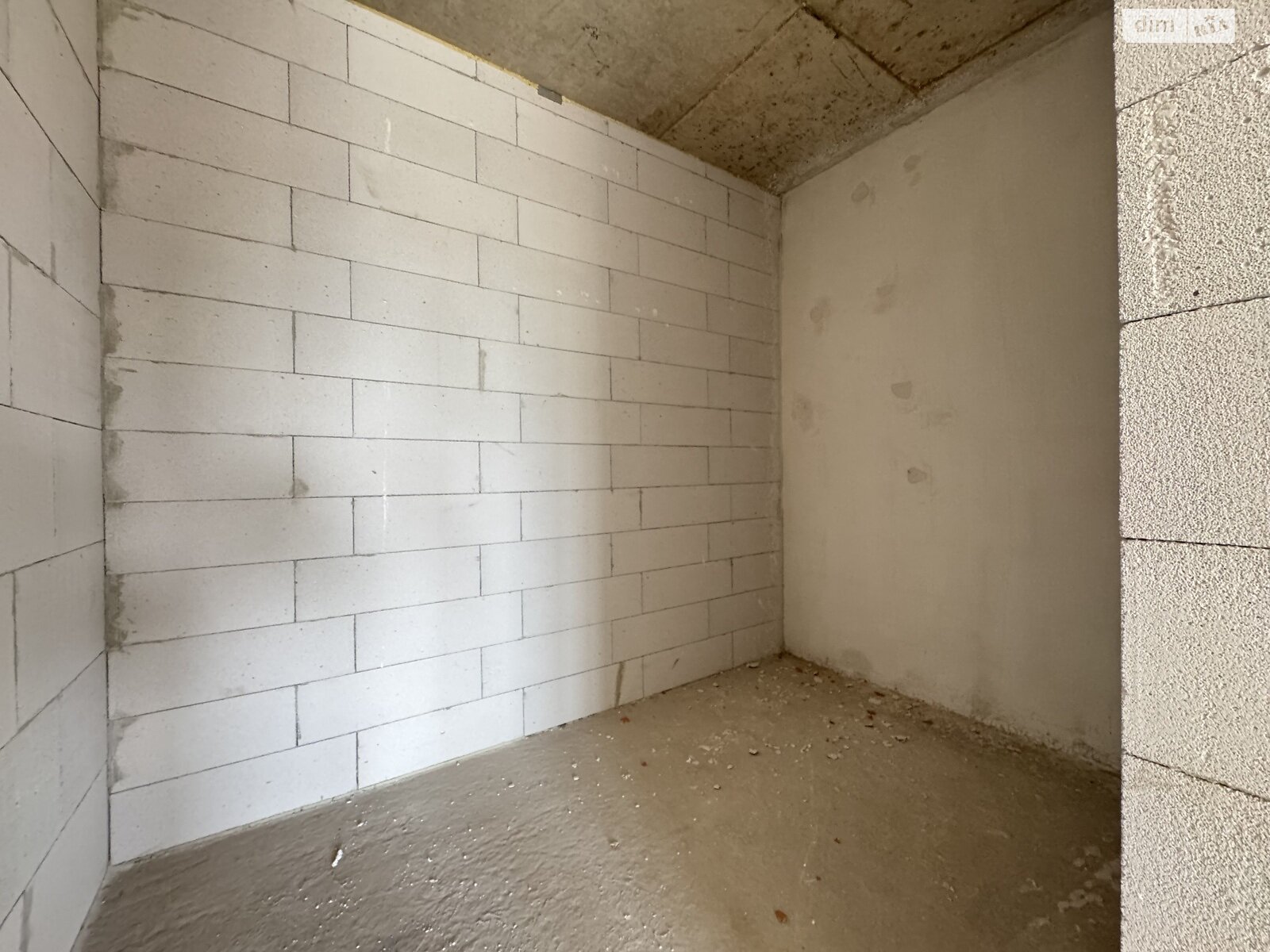 Продаж однокімнатної квартири в Івано-Франківську, на вул. Юліана Пелеша 3 корпус 11, район Княгинин фото 1 Продаж однокімнатної квартири в Івано-Франківську, на вул. Юліана Пелеша 3 корпус 11, район Княгинин фото 1