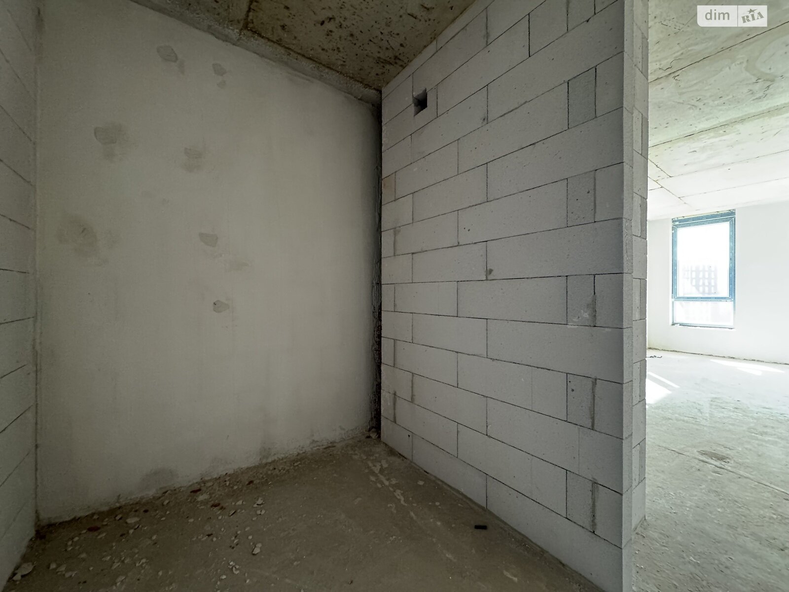 Продаж однокімнатної квартири в Івано-Франківську, на вул. Юліана Пелеша 3 корпус 11, район Княгинин фото 1 Продаж однокімнатної квартири в Івано-Франківську, на вул. Юліана Пелеша 3 корпус 11, район Княгинин фото 1