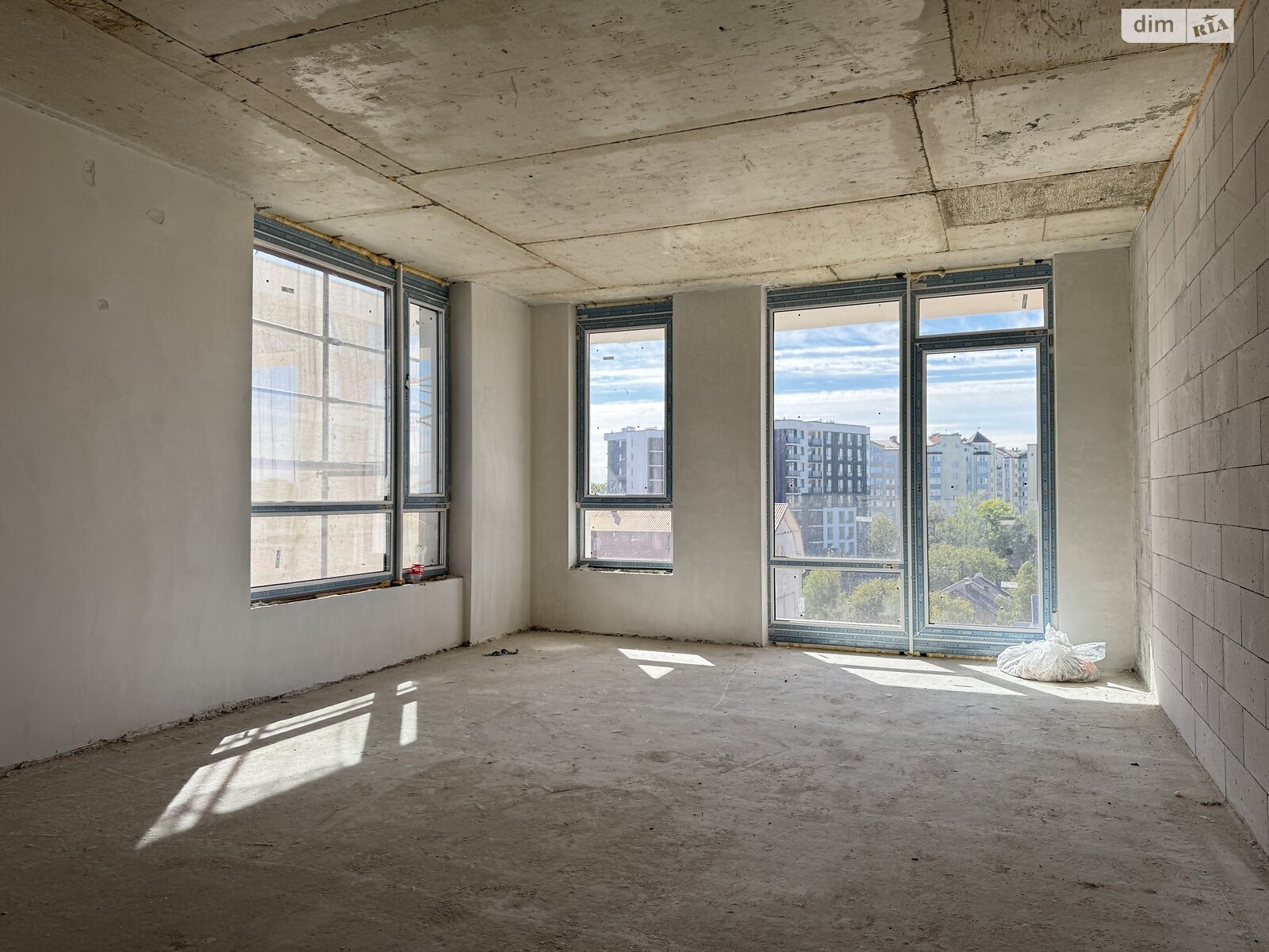 Продаж однокімнатної квартири в Івано-Франківську, на вул. Юліана Пелеша 3 корпус 11, район Княгинин фото 1 Продаж однокімнатної квартири в Івано-Франківську, на вул. Юліана Пелеша 3 корпус 11, район Княгинин фото 1