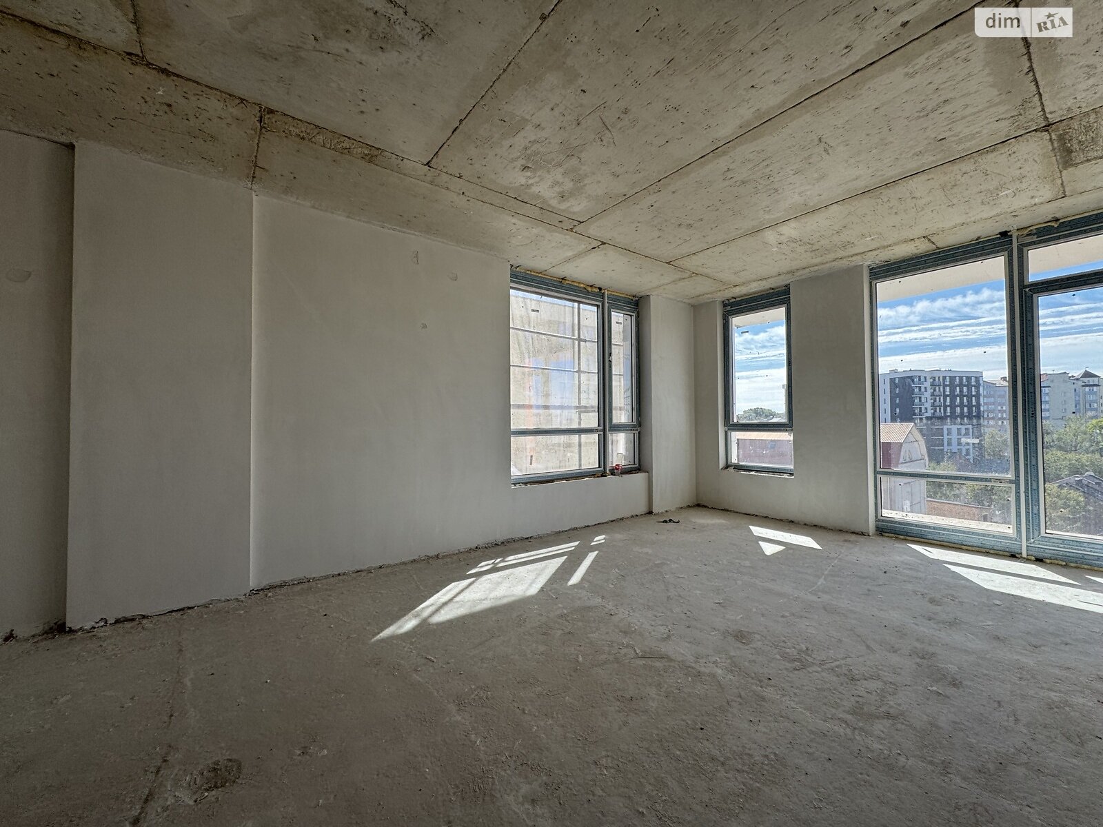 Продаж однокімнатної квартири в Івано-Франківську, на вул. Юліана Пелеша 3 корпус 11, район Княгинин фото 1 Продаж однокімнатної квартири в Івано-Франківську, на вул. Юліана Пелеша 3 корпус 11, район Княгинин фото 1