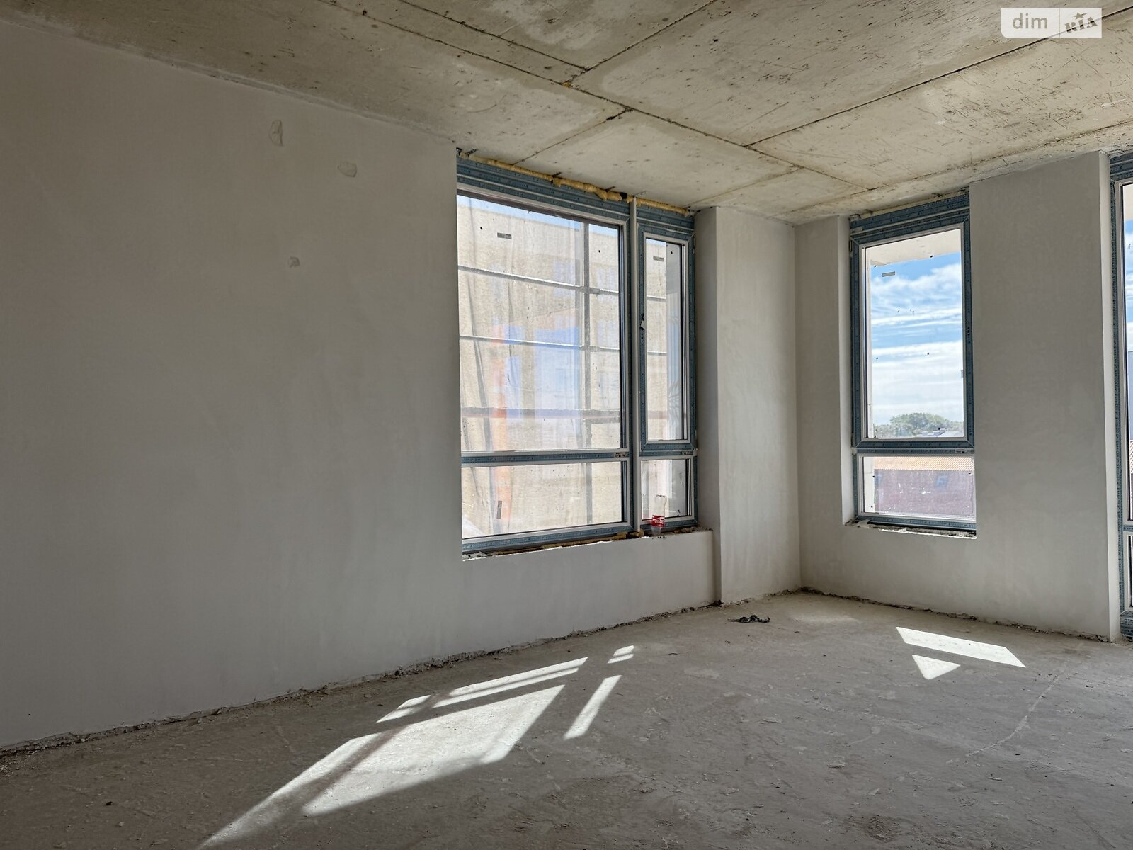 Продаж однокімнатної квартири в Івано-Франківську, на вул. Юліана Пелеша 3 корпус 11, район Княгинин фото 1 Продаж однокімнатної квартири в Івано-Франківську, на вул. Юліана Пелеша 3 корпус 11, район Княгинин фото 1